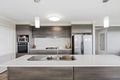 Property photo of 19 Neiwand Street Kearneys Spring QLD 4350
