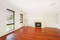 Property photo of 19 Merley Road Strathfield NSW 2135