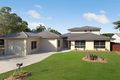 Property photo of 4 Ranic Street Rochedale South QLD 4123
