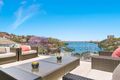 Property photo of 6 Moran Street Mosman NSW 2088