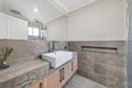 Property photo of 13C Tennant Street St James WA 6102