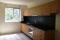 Property photo of 7/27 Elphin Grove Hawthorn VIC 3122