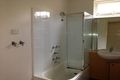 Property photo of 7/27 Elphin Grove Hawthorn VIC 3122
