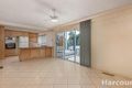 Property photo of 15 Lynden Grove Mount Waverley VIC 3149