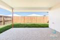 Property photo of 22 Dunlop Crescent Baringa QLD 4551