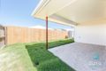 Property photo of 22 Dunlop Crescent Baringa QLD 4551