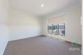 Property photo of 22 Dunlop Crescent Baringa QLD 4551