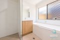 Property photo of 22 Dunlop Crescent Baringa QLD 4551