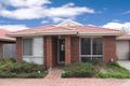 Property photo of 8/11 Coco Parade Skye VIC 3977