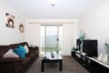 Property photo of 8/11 Coco Parade Skye VIC 3977