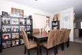 Property photo of 8/11 Coco Parade Skye VIC 3977