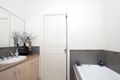 Property photo of 8/11 Coco Parade Skye VIC 3977