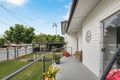 Property photo of 64 Toongarra Road Leichhardt QLD 4305