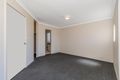 Property photo of 61 Montebourg Meander Port Kennedy WA 6172