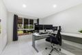 Property photo of 10 Campese Terrace Nambour QLD 4560