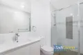 Property photo of 55/235 Flemington Road Franklin ACT 2913