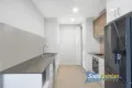Property photo of 55/235 Flemington Road Franklin ACT 2913