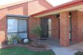 Property photo of 6 Makepeace Street Swan Hill VIC 3585