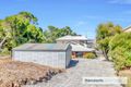 Property photo of 2 Willson Drive Normanville SA 5204