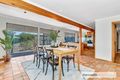 Property photo of 2 Willson Drive Normanville SA 5204