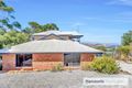 Property photo of 2 Willson Drive Normanville SA 5204