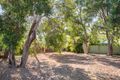 Property photo of 3 Jingarie Place Dunsborough WA 6281