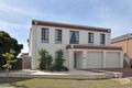 Property photo of 8 Westwood Court Oakden SA 5086