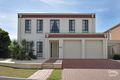 Property photo of 8 Westwood Court Oakden SA 5086