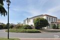 Property photo of 8 Westwood Court Oakden SA 5086
