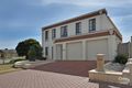 Property photo of 8 Westwood Court Oakden SA 5086
