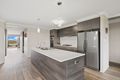 Property photo of 19 Neiwand Street Kearneys Spring QLD 4350