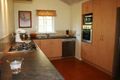 Property photo of 12 Dinmore Street Woombye QLD 4559