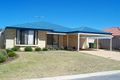 Property photo of 23 Arabella Meander Warnbro WA 6169