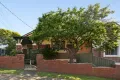 Property photo of 55 Fourth Street Ashbury NSW 2193