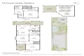Property photo of 55 Fourth Street Ashbury NSW 2193