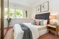 Property photo of 14 Clifton Street Box Hill South VIC 3128