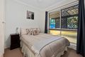 Property photo of 5 Macquarie Street Capalaba QLD 4157