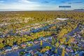 Property photo of 5 Macquarie Street Capalaba QLD 4157