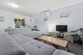 Property photo of 5 Macquarie Street Capalaba QLD 4157