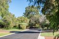Property photo of 3 Jingarie Place Dunsborough WA 6281