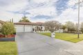 Property photo of 30 Napier Road Marangaroo WA 6064