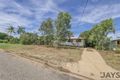 Property photo of 31 Pelican Road Townview QLD 4825