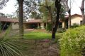 Property photo of 22 Tella Street Gooseberry Hill WA 6076