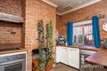 Property photo of 6 South Street Battery Point TAS 7004