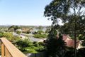 Property photo of 25 Stanley Street Tweed Heads NSW 2485