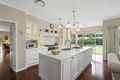 Property photo of 49 Bateke Road Tamborine Mountain QLD 4272