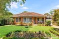 Property photo of 9 Roseanne Avenue Roselands NSW 2196