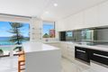 Property photo of 17/51 Ashburner Street Manly NSW 2095