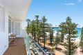 Property photo of 17/51 Ashburner Street Manly NSW 2095