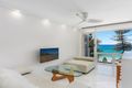 Property photo of 17/51 Ashburner Street Manly NSW 2095